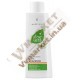 Алоэ Вера Шампунь (Aloe Vera Conditioning Shampoo), 200 мл, LR